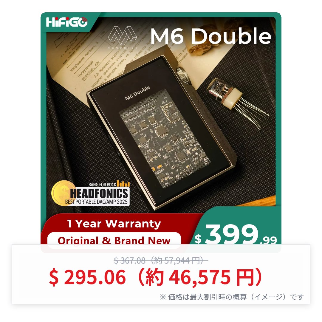 ゆに茶🍵 (@unitea_cha) / Posts / X