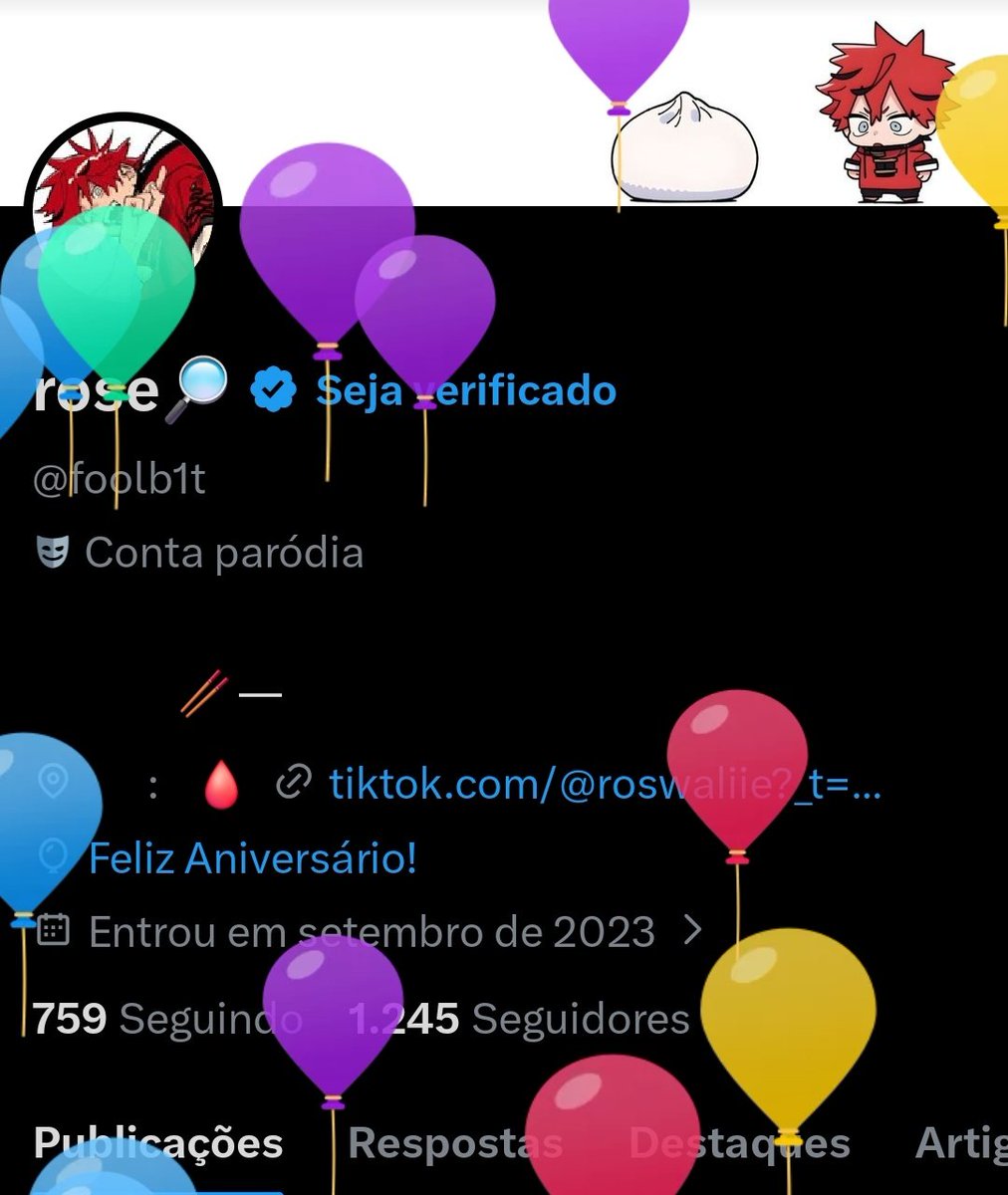rose🔎 tweet media