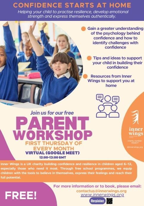 Shelley First School tweet media