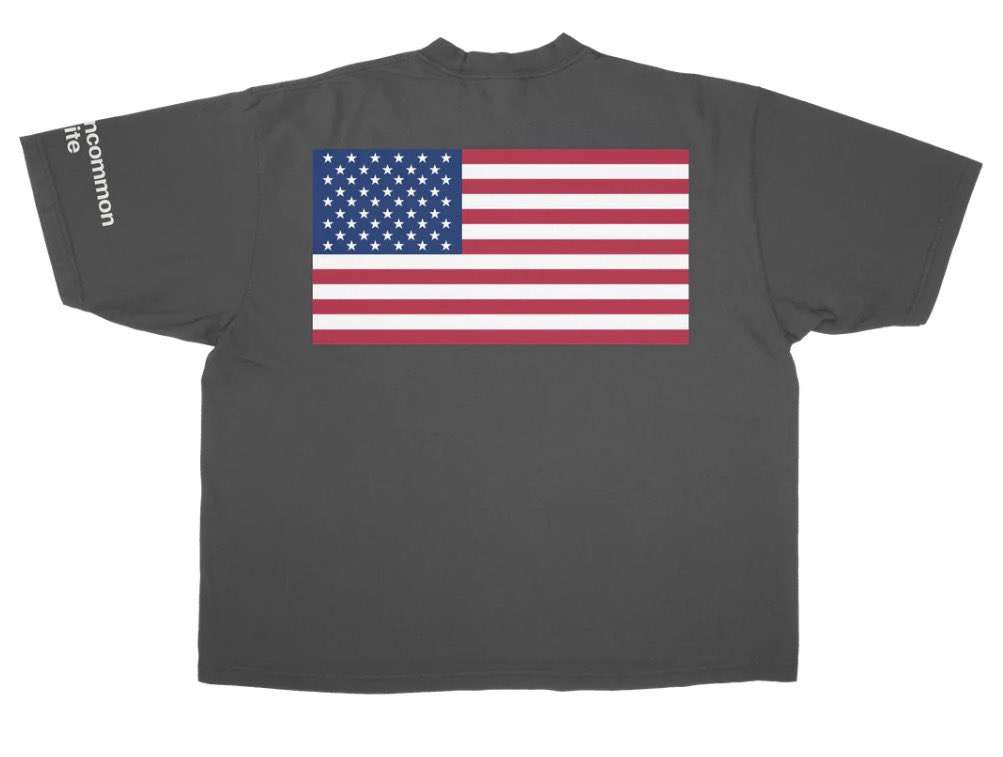 Christian Ruf tweet media