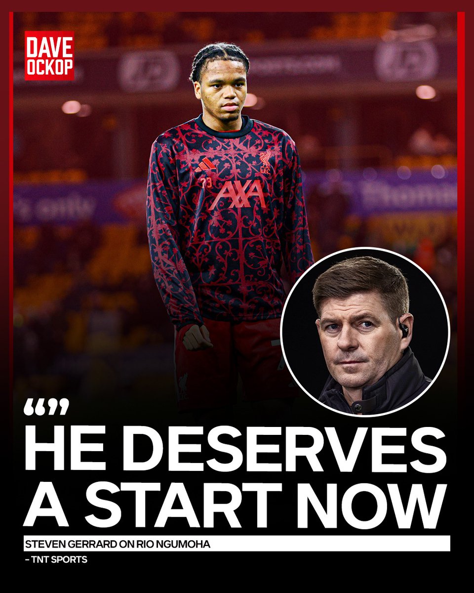 DaveOCKOP tweet media