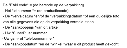 Pieter Van Brussel tweet media