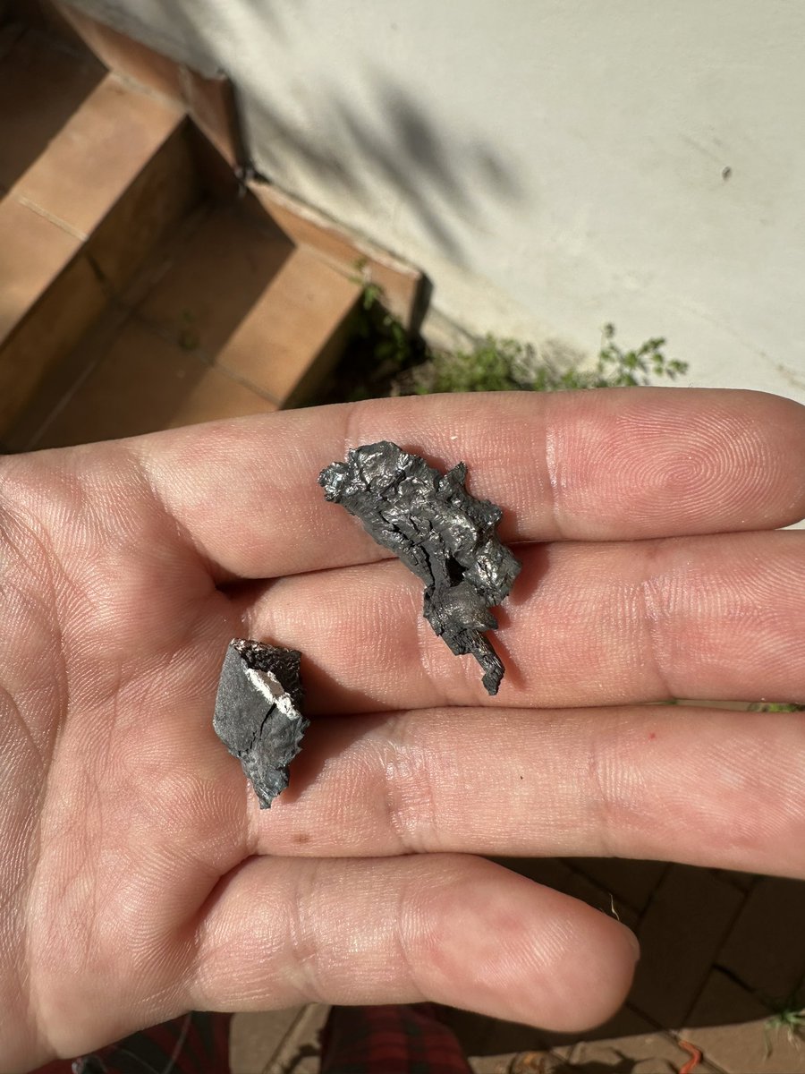 Арсений Веснин tweet media