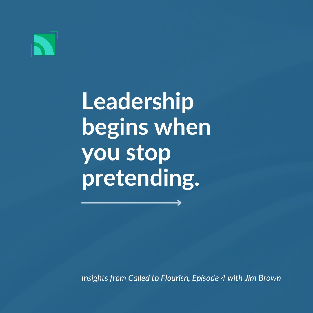 Best Christian Workplaces tweet media