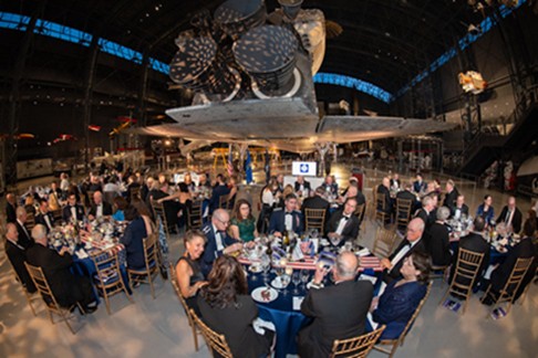 Air Force Historical Foundation tweet media