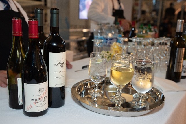 Air Force Historical Foundation tweet media