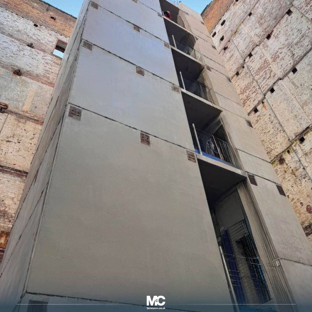 FP McCann tweet media