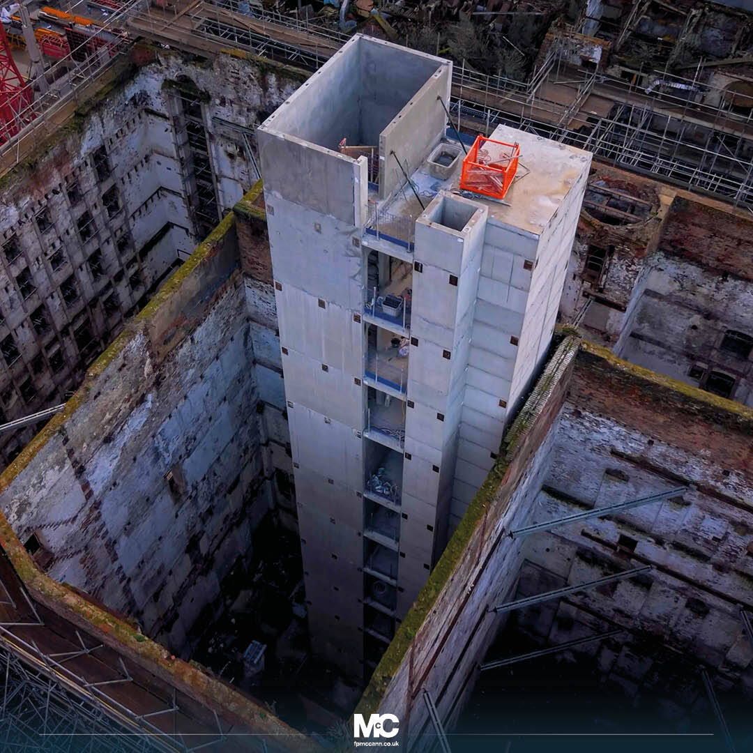 FP McCann tweet media