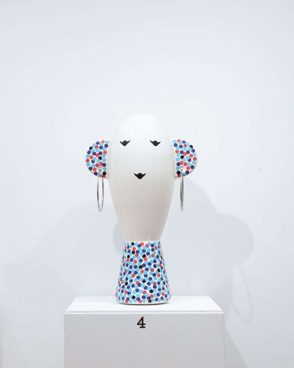 Estorick Collection tweet media