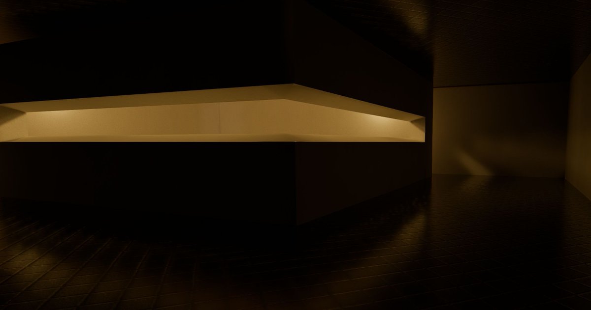 StayAtHomeDev - Making Children of Kronos tweet media