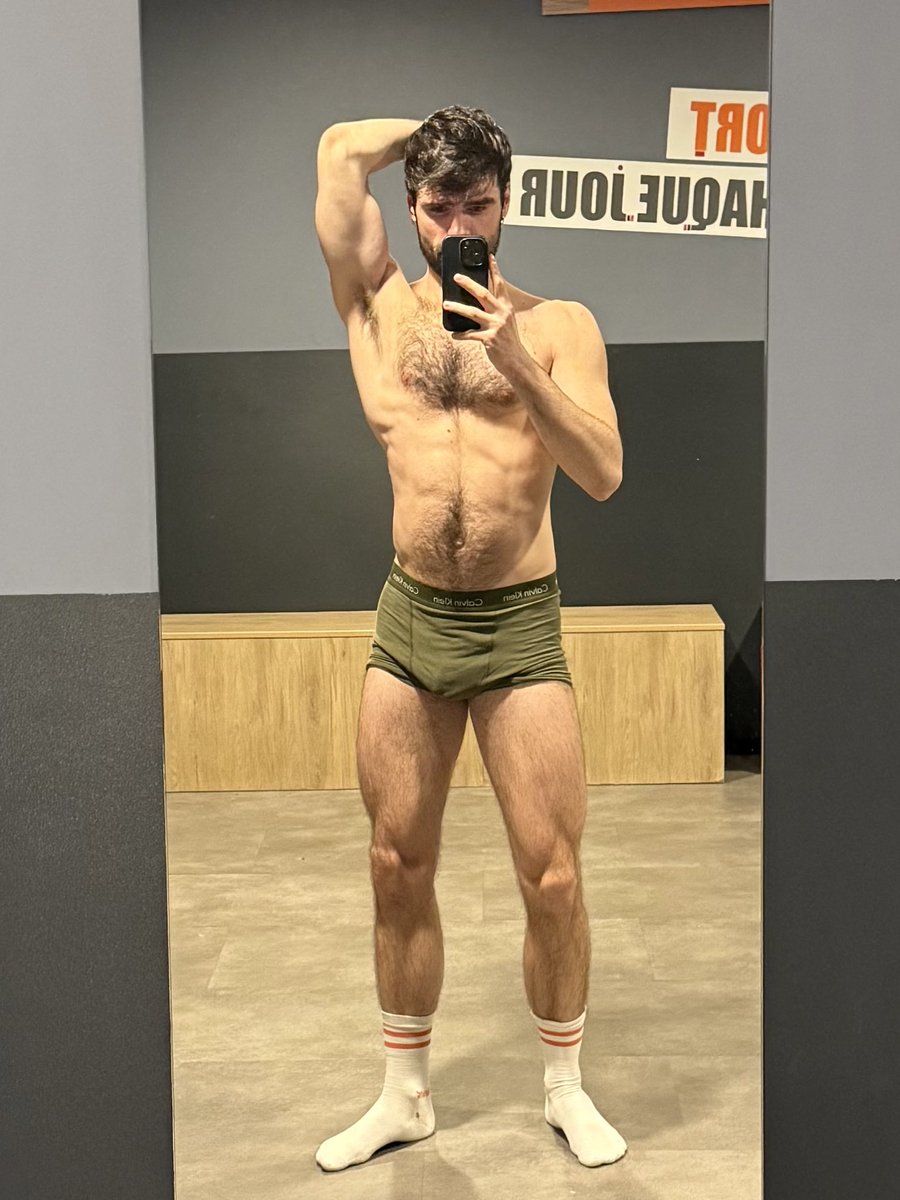 lufoisdeux tweet media