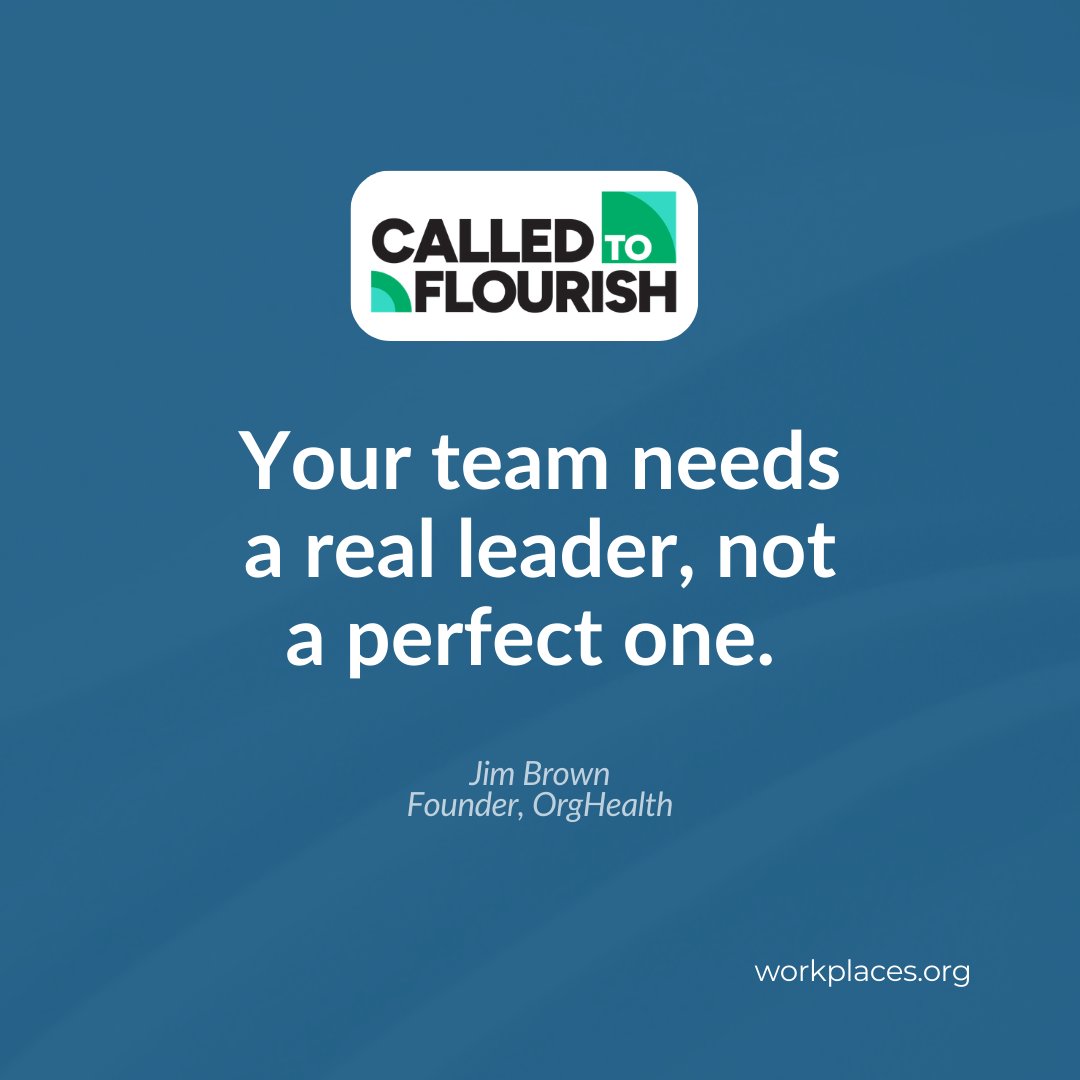 Best Christian Workplaces tweet media