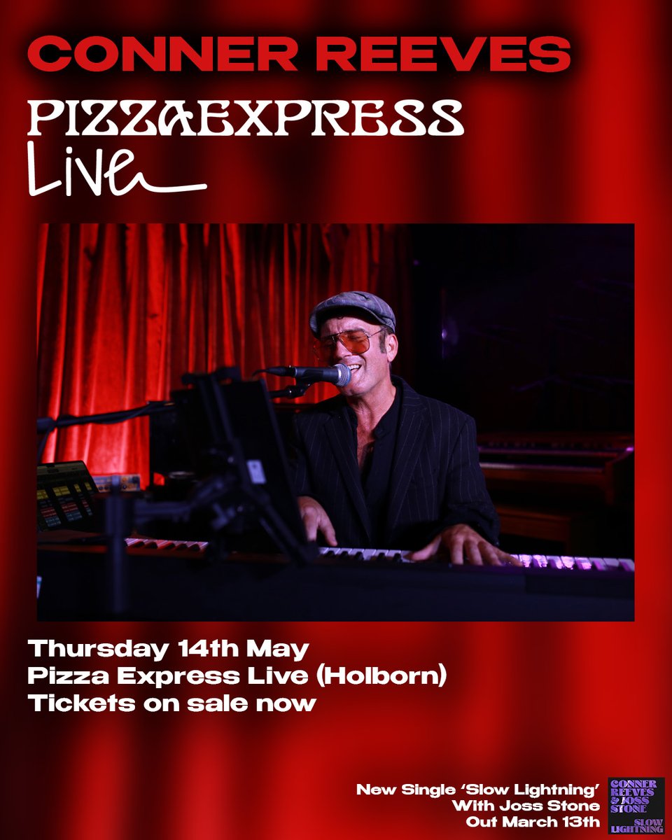 Conner Reeves tweet media