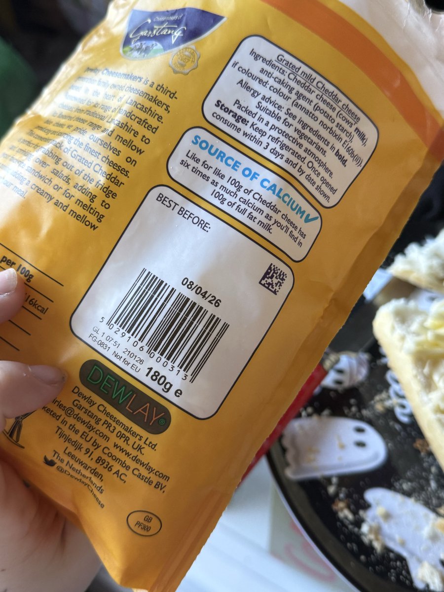 Kira Ellie-Louise tweet media