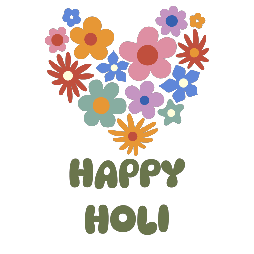 Arvind59774's tweet photo. @vanita_bariya https://t.co/cjgTbd6v2q