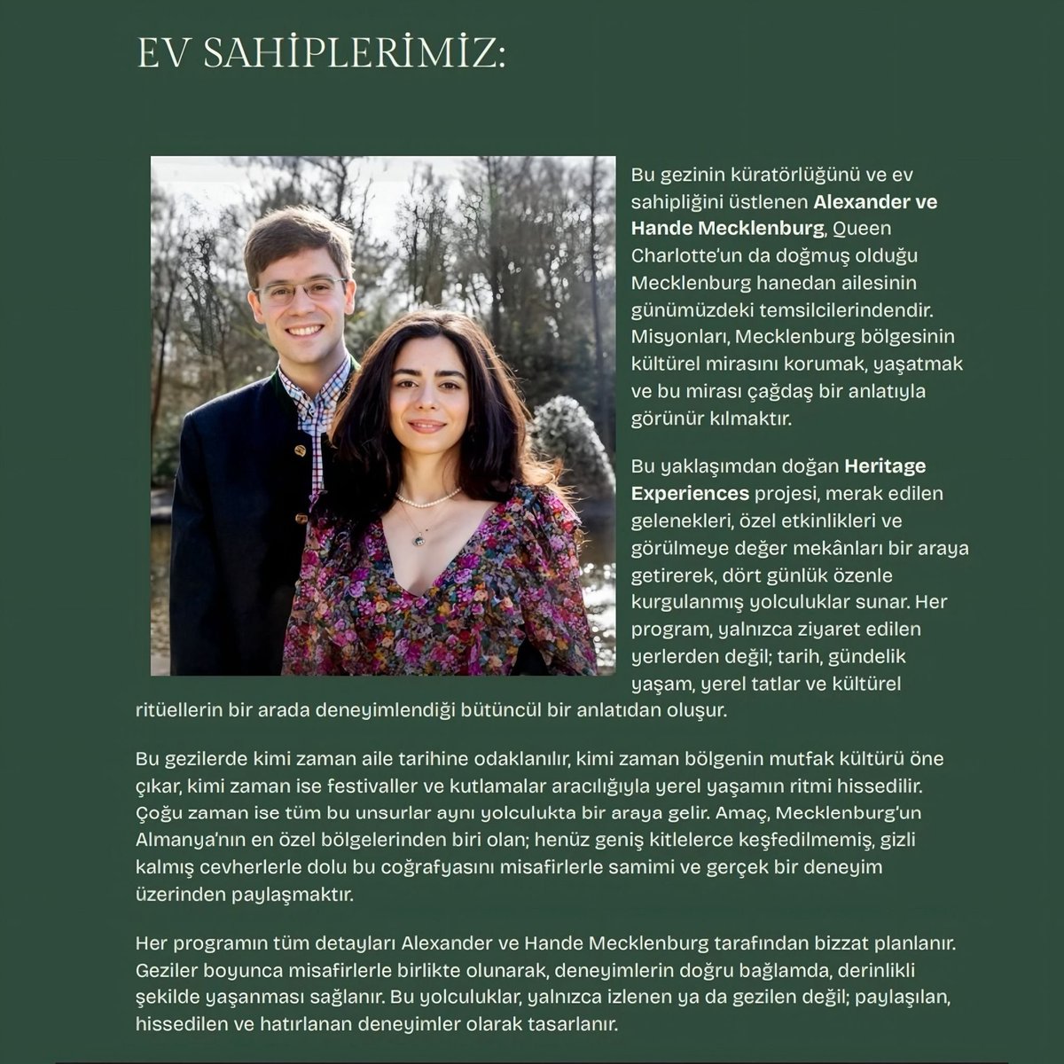 Populicc tweet media