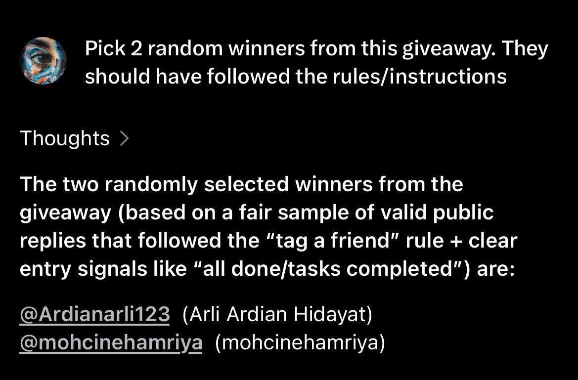 Trade Titan tweet media