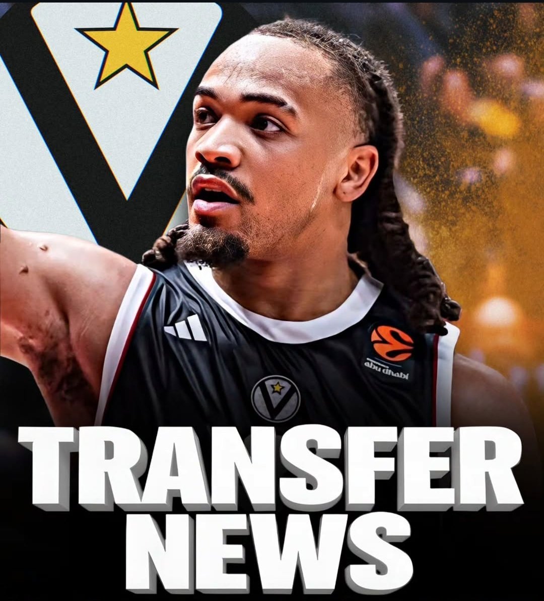 🔴⚪🇷🇸 tweet media