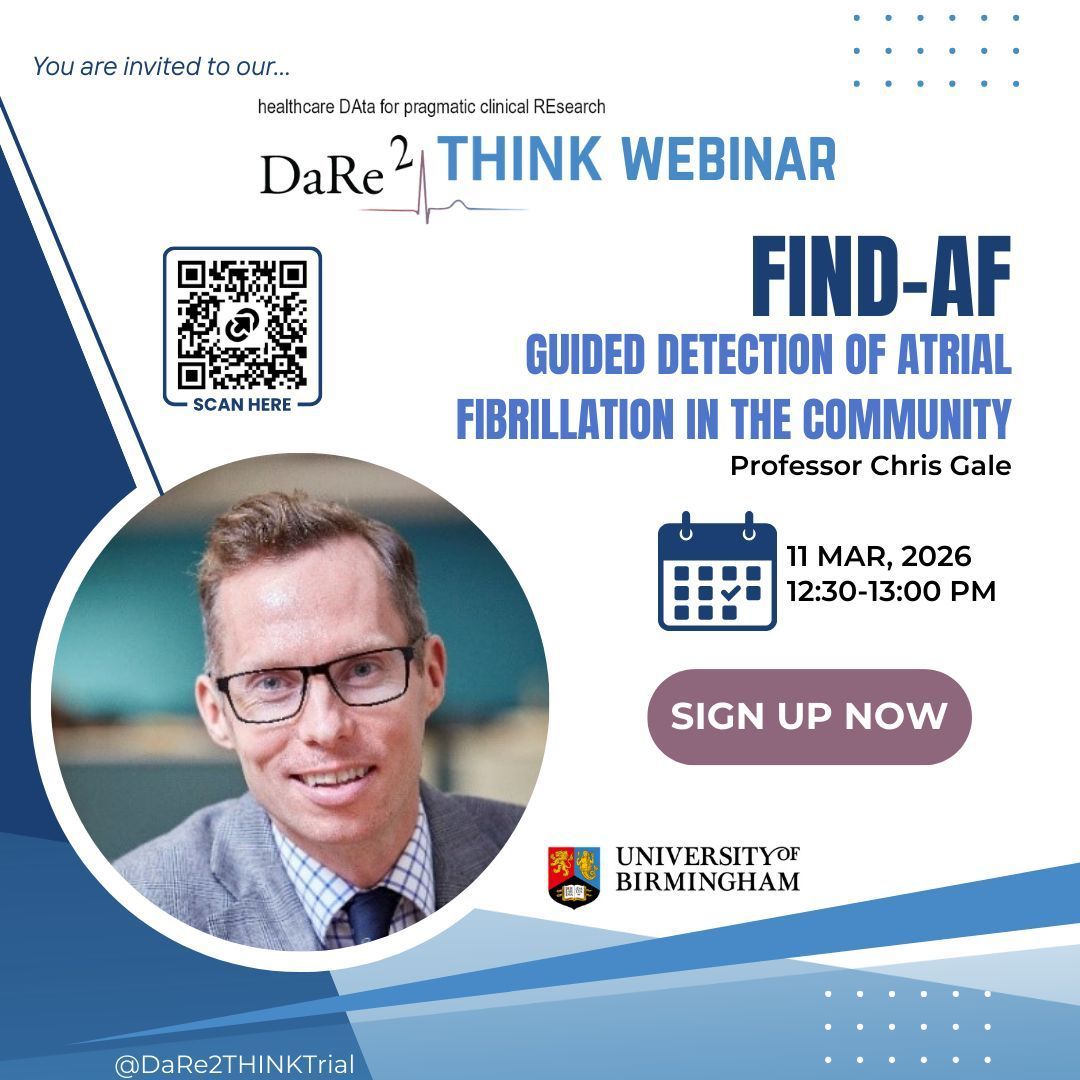 DaRe2THINK tweet media