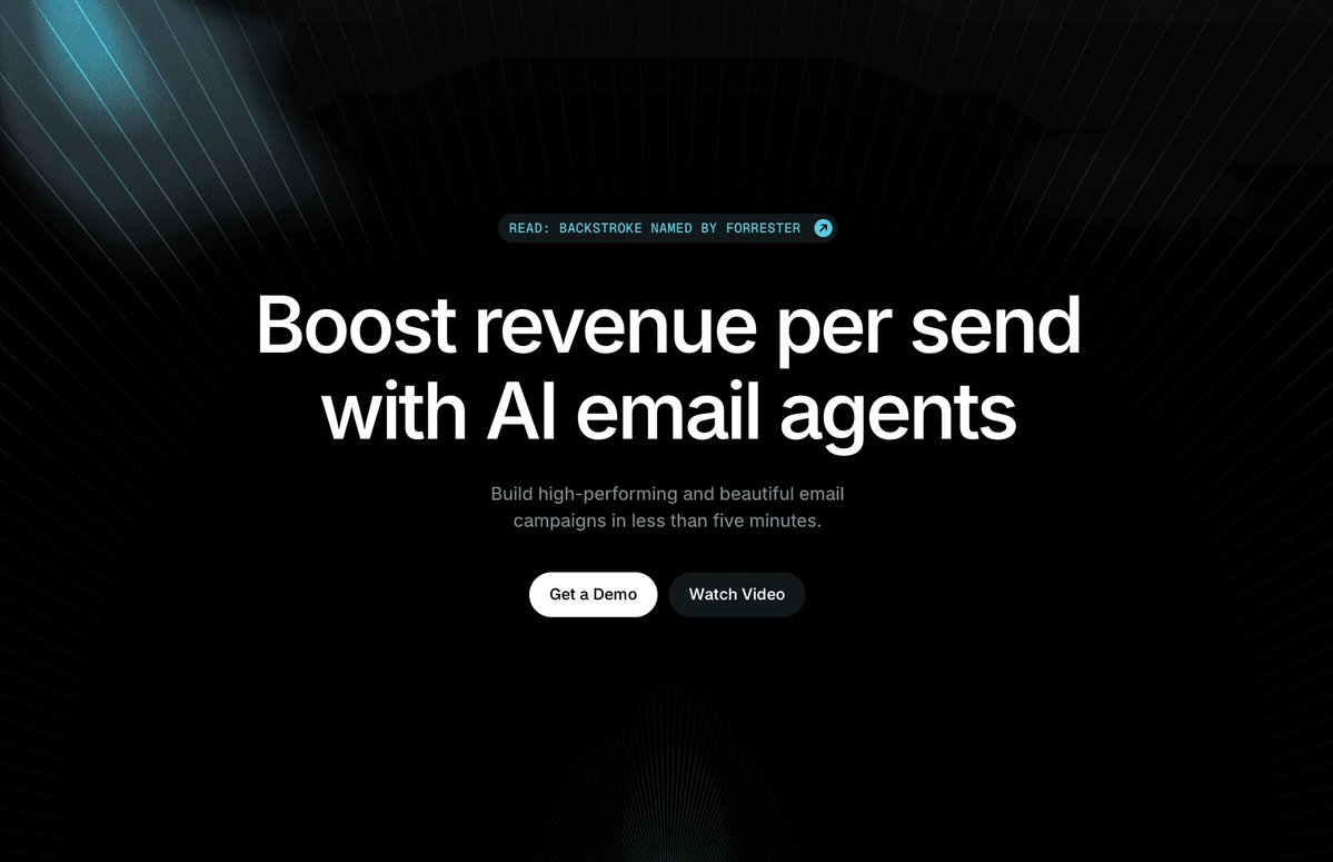 Sword and the Script ✒️🗡 tweet media