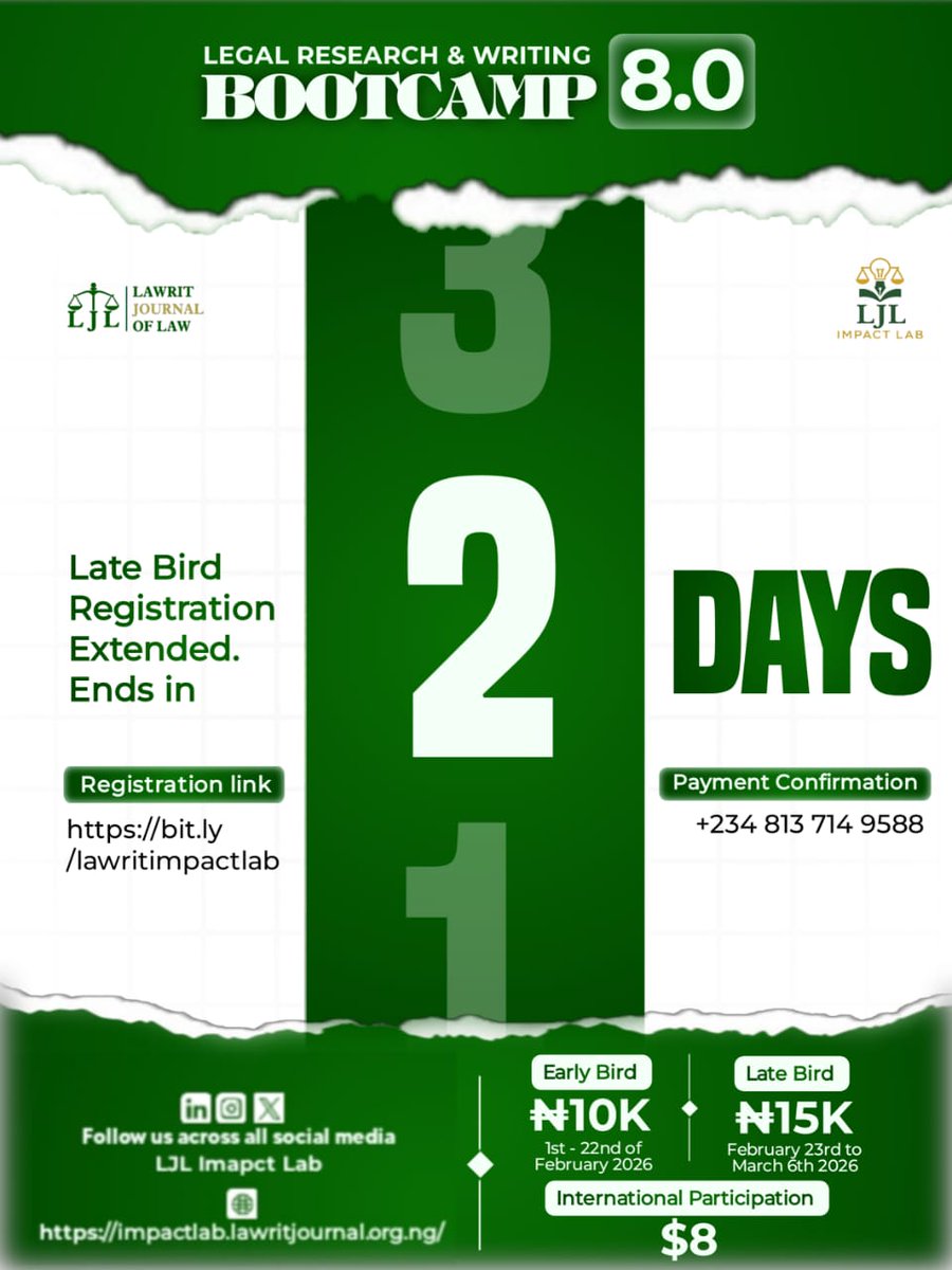 LJL_ImpactLab tweet media