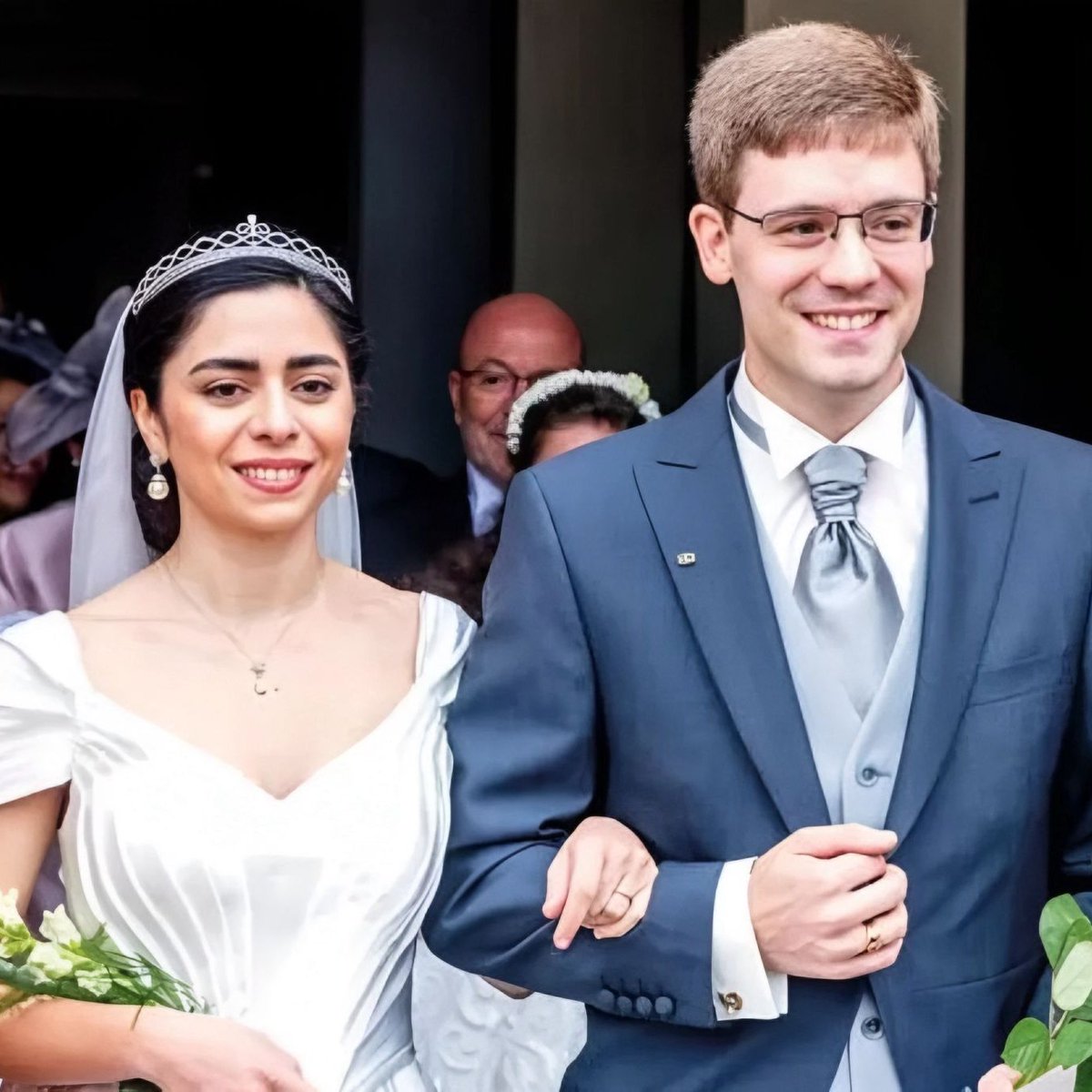 Populicc tweet media