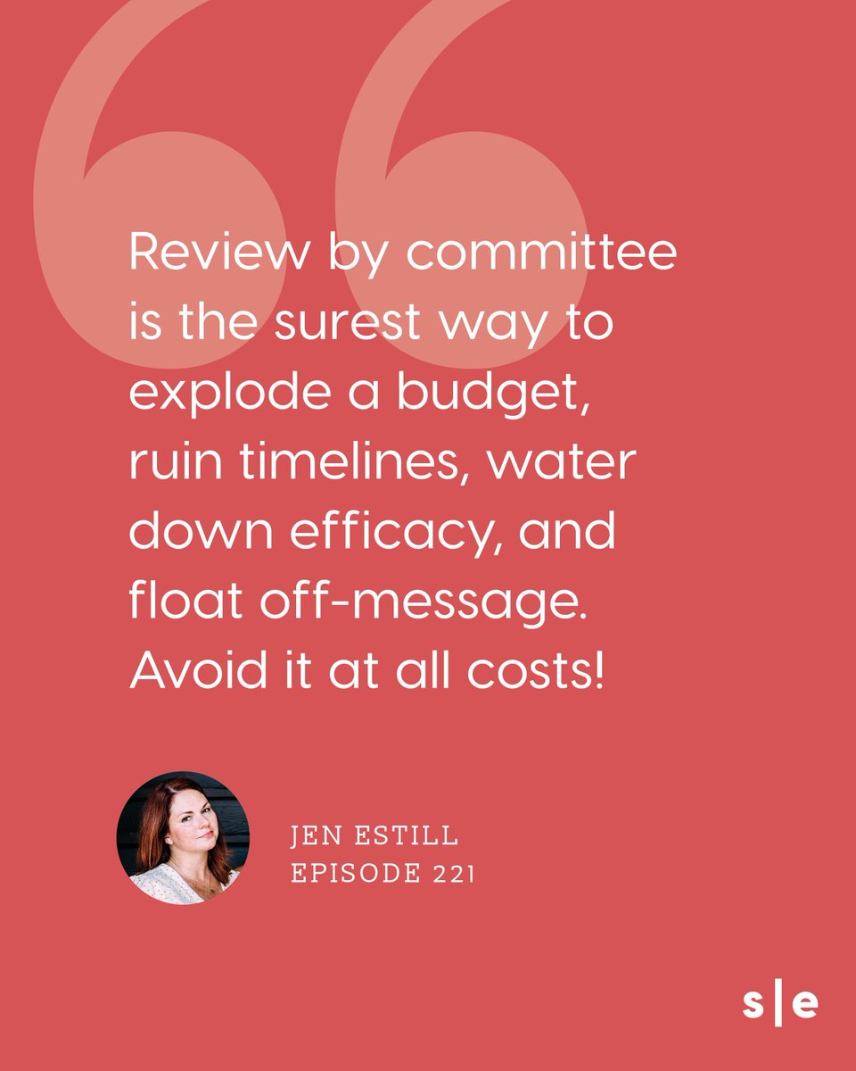 The Speak Easy Podcast tweet media