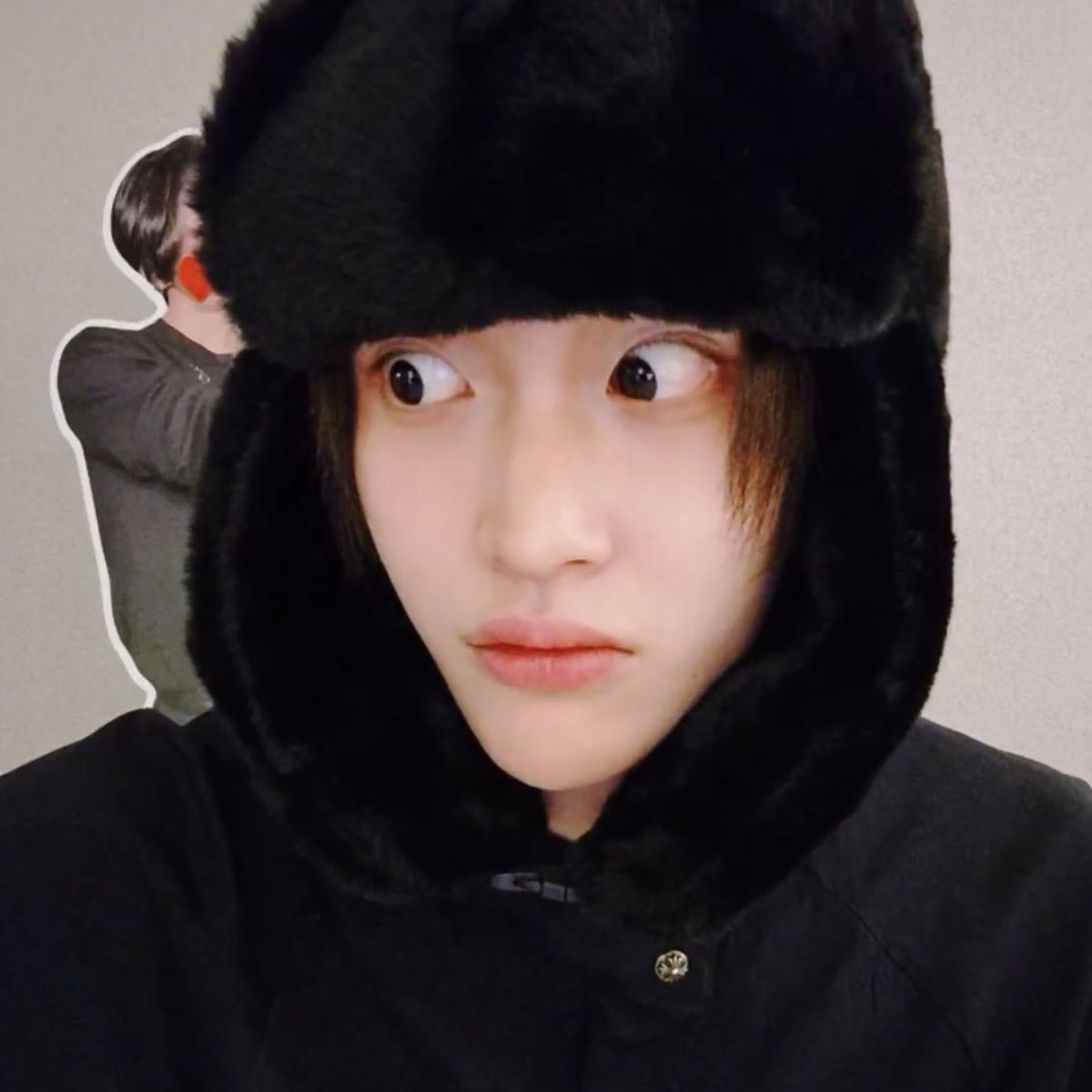 ⏦ﾟ♡︎ (@withjene) on Twitter photo 