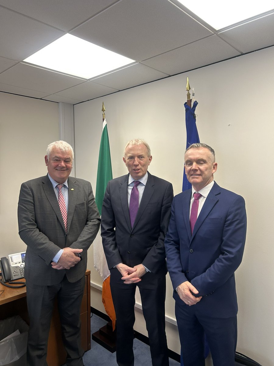 Robbie Gallagher tweet media