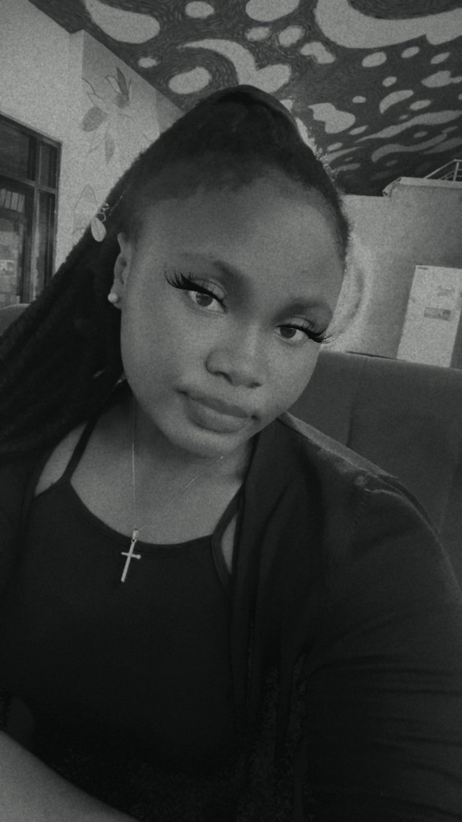 Yoriyori-OyokO💕🎀 (@ify__oma) on Twitter photo 