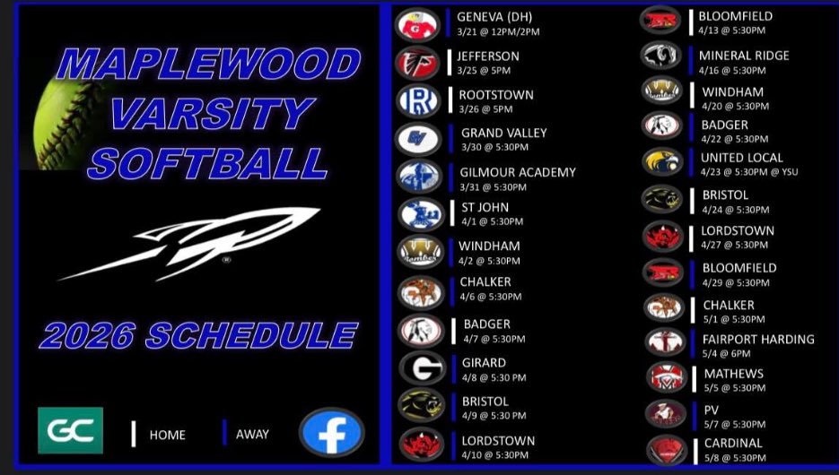 Addison Marker #21 tweet media