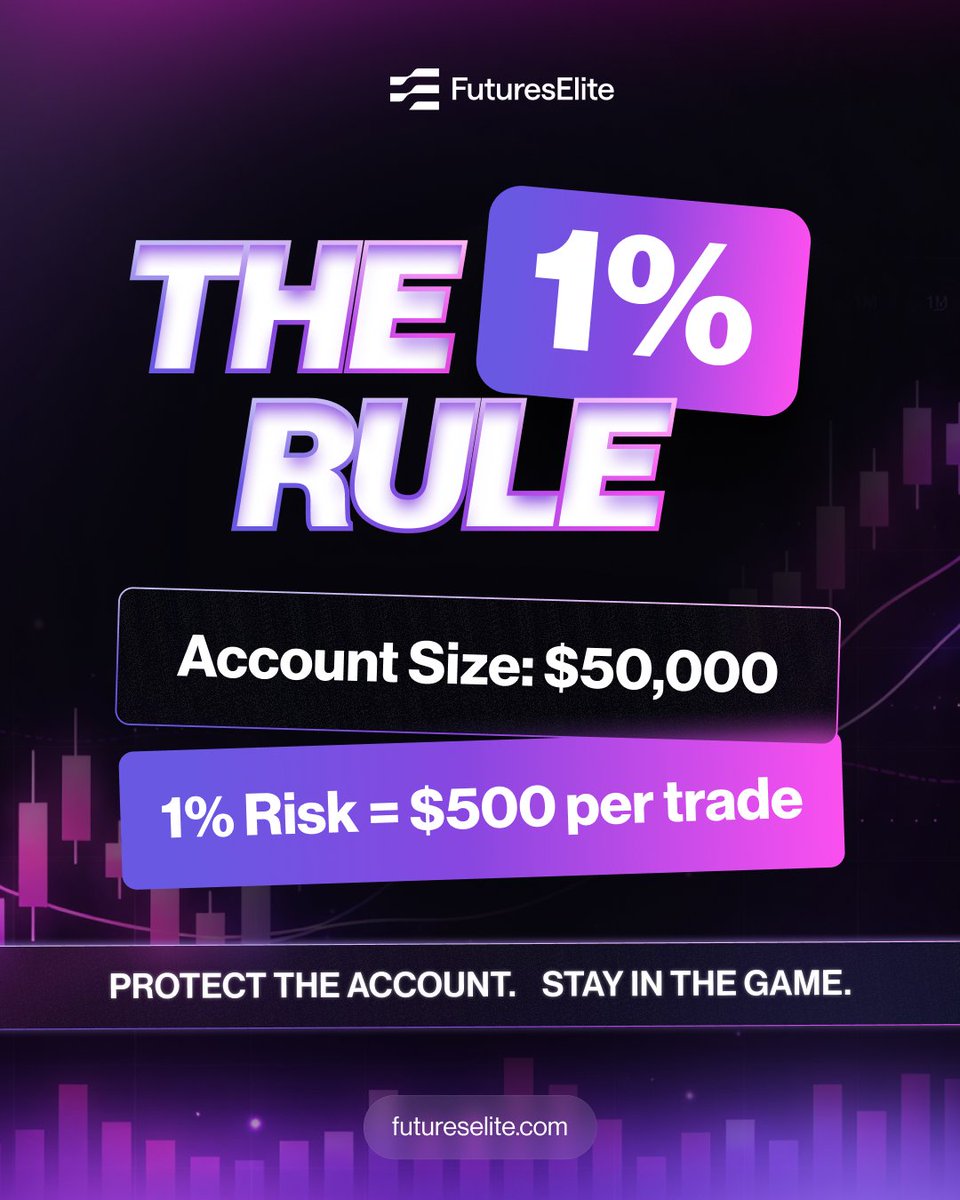 Futureselite tweet media