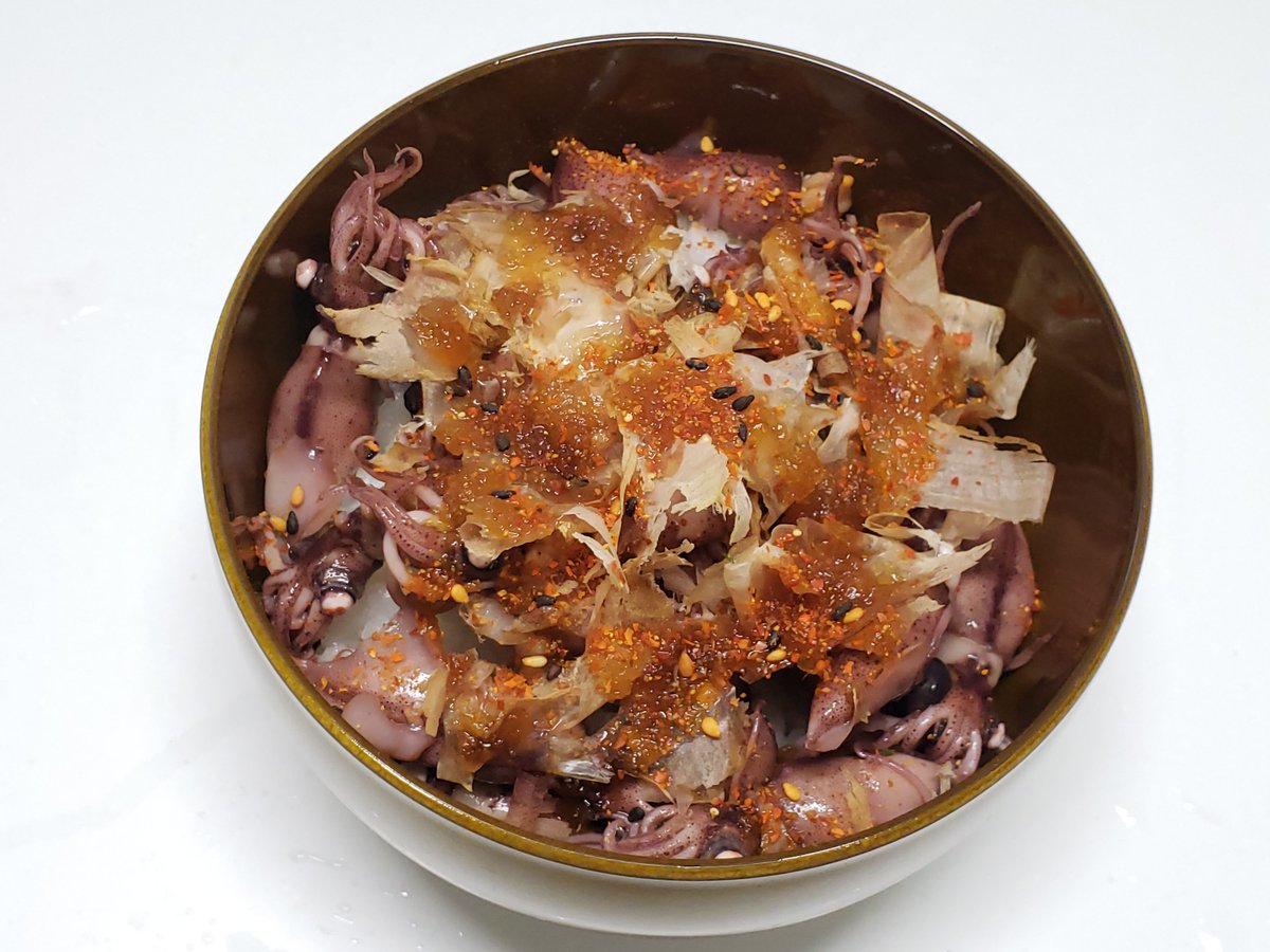 saki bd (@blissfullydeadx) / Posts / X