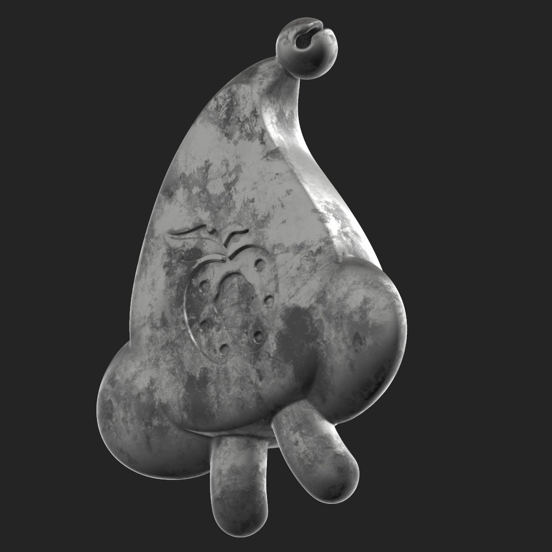 helliot ❦ tweet media