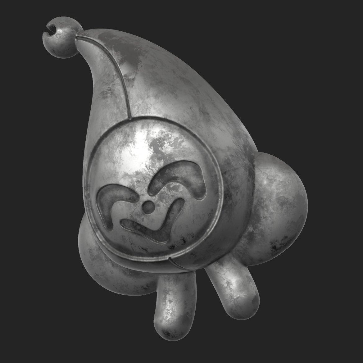 helliot ❦ tweet media