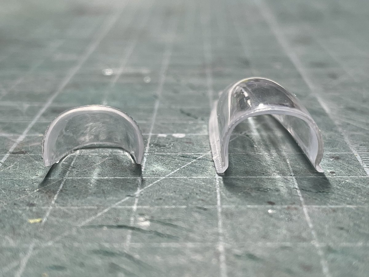 せんべいさん tweet media