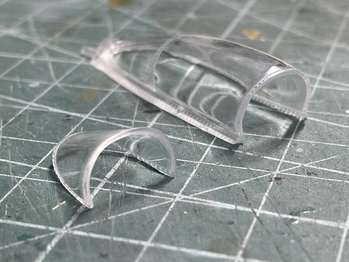 せんべいさん tweet media