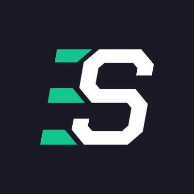 genk 🧙🏻‍♂️ tweet media