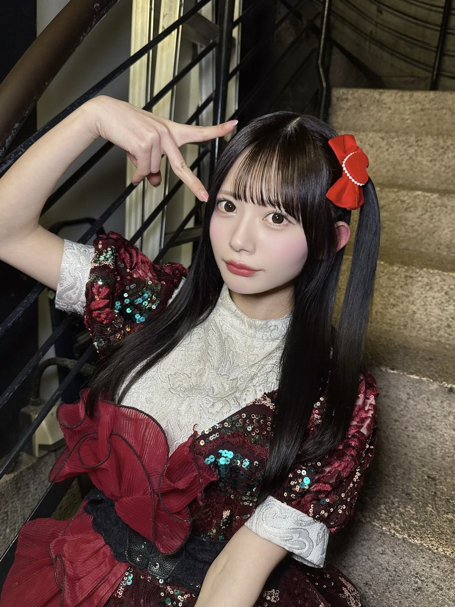 神崎ひな（まねきケチャ） (@kanzakihina0109) / Posts / X