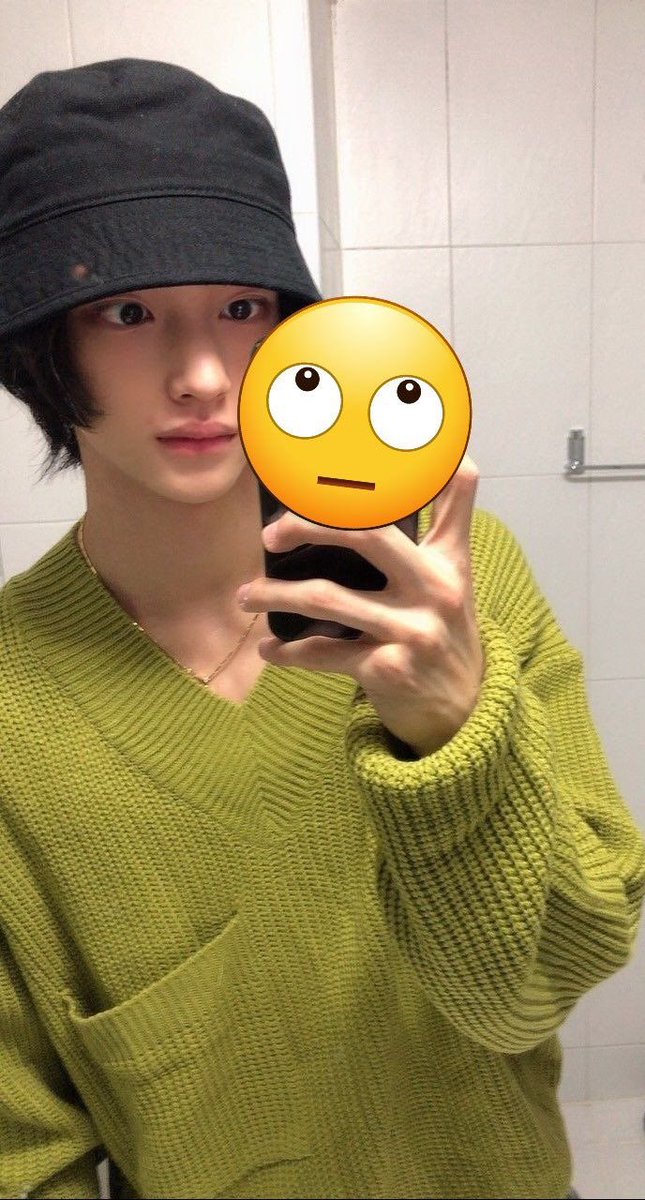 asbaguette's tweet photo. ตำนานจับออลจังเกาหลีมาเป็นเด็กฝึก ตำนานไพ่ลับเอสเอม ตำนานไม่เคยถูกเปิดตัวที่ไหน ตำนานไม่เคยมีข่าวหรือรูปตอนสมัยเทรนลงเน็ตเลย ถ้าบริษัทกรุมีเทรนนีหน้าตาแบบนี้ เปนกรุก้อหวง ไอสราสสสสสสสสสสสส https://t.co/F2JIEsoSTk
