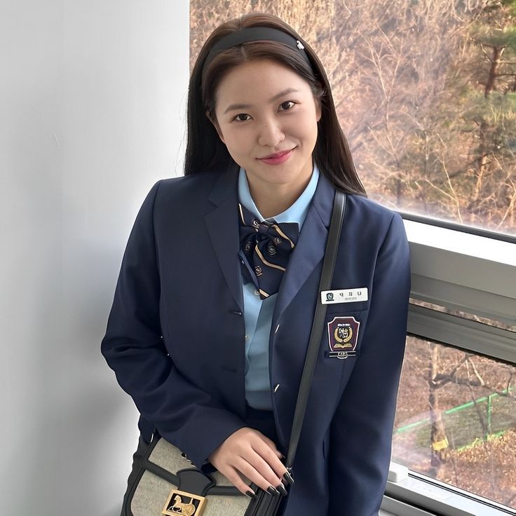 𝘼𝙩𝙖𝙡𝙚. tweet media