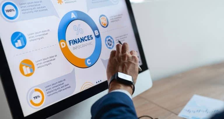 Benbere Mali tweet media