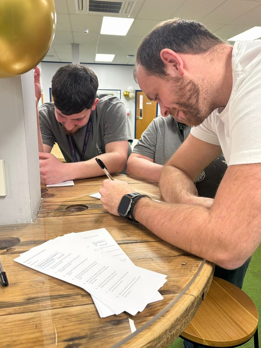 allpay Limited tweet media