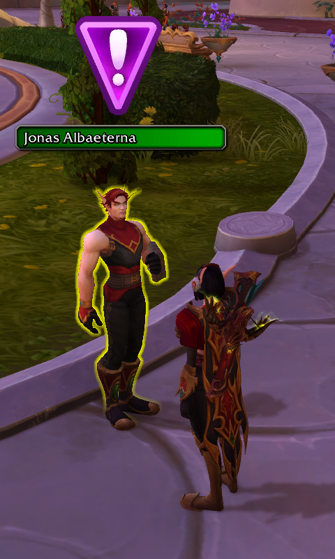 ❀Loenderin❀ tweet media