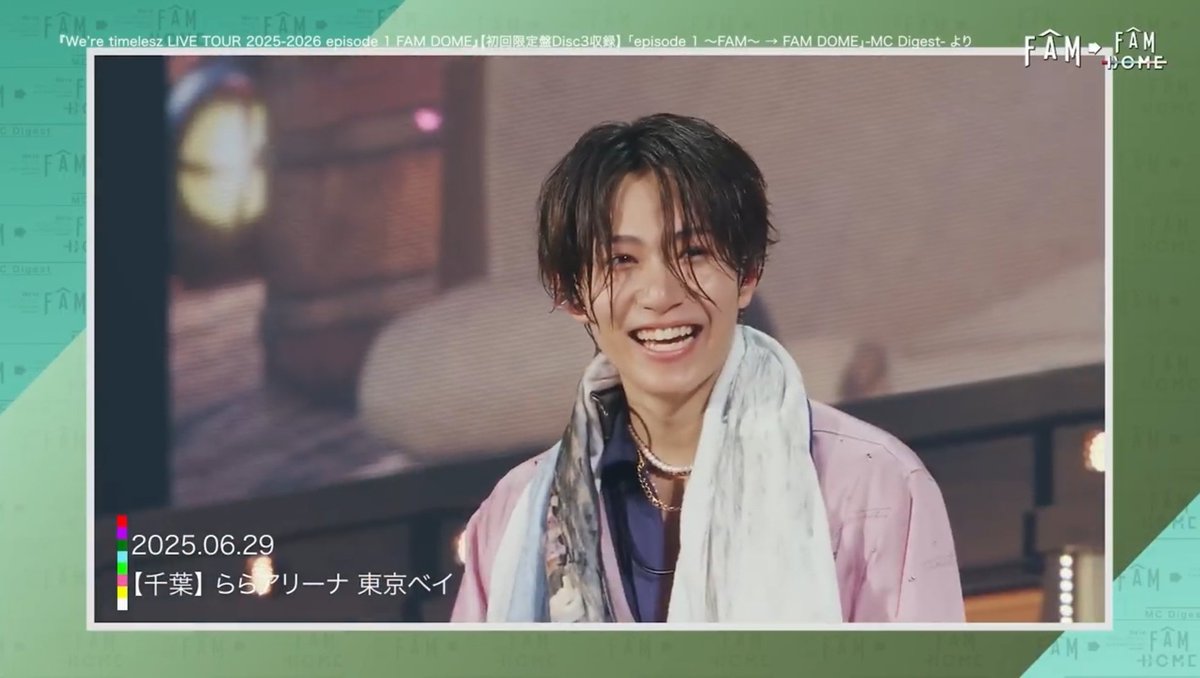 めぐ (@kmsg_mmnb) on X