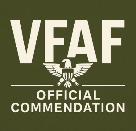 VFAFWarroom's tweet photo. FOR IMMEDIATE RELEASE:
VFAF Recognizes the North Carolina State Chapter for Their Service This Election Cycle:

Veteran Jimbo Shiver
David Draper
Laurie Fowler
Stacey Davis
VFAF recognizes these four patriots for their steadfast service and leadership during this election cycle.

These grassroots MAGA leaders did not back down in the face of lawfare, personal attacks, and media hit pieces—many of which were coordinated by candidates running against those VFAF endorsed. 

These four heroes put the country, the candidates, and VFAF first. They refused to degrade themselves by responding to the attacks and instead stayed focused on supporting the endorsed candidates through multiple victories in yesterday’s primary.

They accepted this assignment while VFAF National was dealing with an unauthorized chapter in North Carolina led by Butch Conz, at a time when National leadership was tied up in Georgia court. Almost immediately, the team received legal notices—and they did not back down.

In December 2025, the Georgia court in L-Strategies, LLC v. Edward Conz, Jr., a/k/a Butch Conz (Civil Action File No. 2024-CV-0334) ruled on L-Strategies’ motion for willful contempt and issued sanctions, including a permanent injunction related to the operation of entities using the Veterans for America First / VFAF name. More recently, Conz lost his appeal by withdrawal.

While we will not comment in detail on open legal matters- Laurie Fowler was served with litigation by a candidate she issued a VFAF endorsement against; Stacey Davis encountered a legal situation immediately after joining VFAF; and David Draper was repeatedly and publicly attacked by a candidate he endorsed against.

Most Americans who vote only see election-cycle headlines. Americans involved in local GOP politics may see some of the ugliness. Those of us working nationally see it constantly. 

This is the ugliness of American politics. There is no accountability for lawfare—no accountability for the false allegations, the harassment, and what it puts people and their families through. 

Women with children face harassment, mailed threatening letters are sent, and fake news is published, it's just another day in politics but it takes a toll on reputations and well-being. The least our organization can do is publicly thank these four for taking the hits and seeing the battle through to victory.

Going forward, Draper and Shiver will be departing to focus on county GOP politics. Laurie Fowler will lead, under the direction of National, advancing the chapter as Operations Director, alongside Stacey Davis. We will expand the team before the next election cycle to include several veterans and grassroots leaders across the state.

The NC official state chapter website is found here: 
https://t.co/S299wp5c8e

God Bless America, and God Bless President Trump

Jared Craig, Esq. 
Chief Legal Counsel 
VFAF National Vice President 
VFAF Georgia State Chapter President 
Veterans for America First 
The Original 2015 Veterans for Trump Grassroots
@lorimarie73