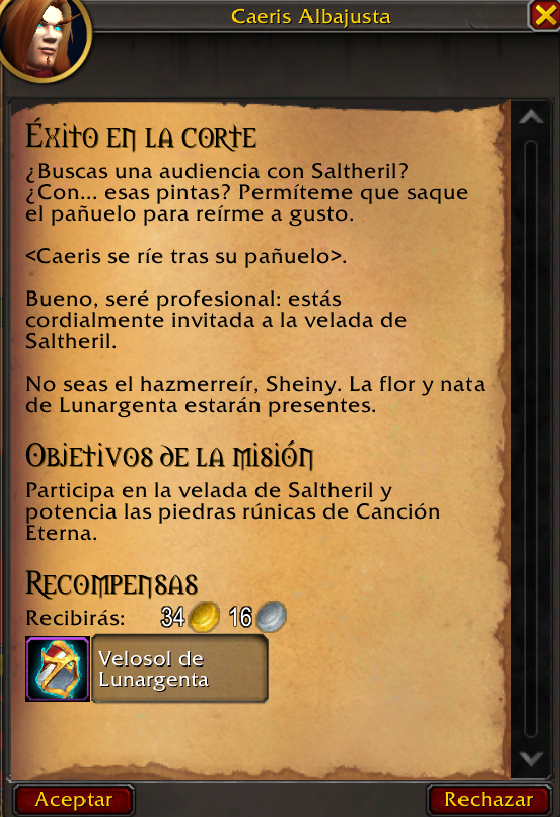 ❀Loenderin❀ tweet media