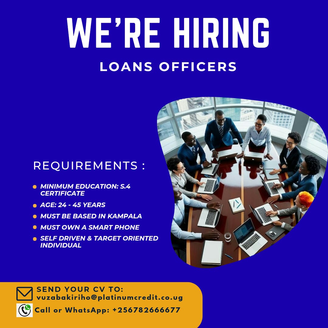 ViatoriU's tweet photo. We are hiring.. reach out https://t.co/9GSTuIQw5w