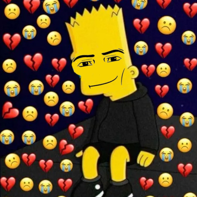 Kabukinho's tweet photo. @ninii_ha Top 10 piores momentos do mundo é quando vc ta scrollando uns reels e aparece um cara muito feio com uma mulher muito linda, acaba com meu dia essa porra https://t.co/TeG1mCKQvj