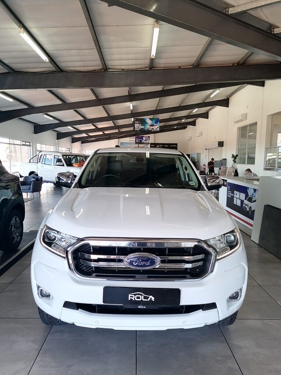 RovertLogistics tweet media